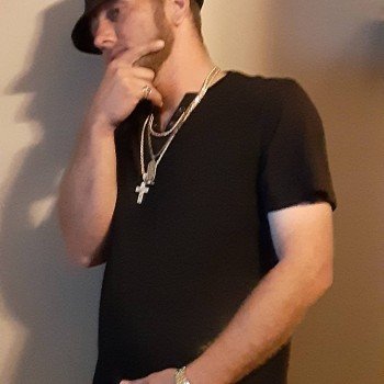 Blakeb