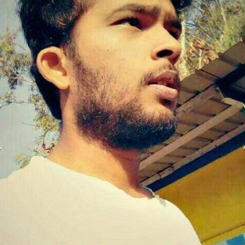Pandey001