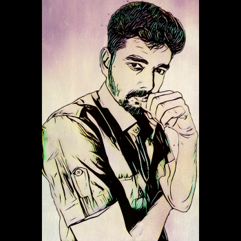 Mohit_1R