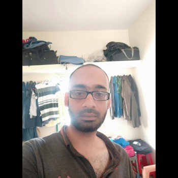 Nafis_Nagawara
