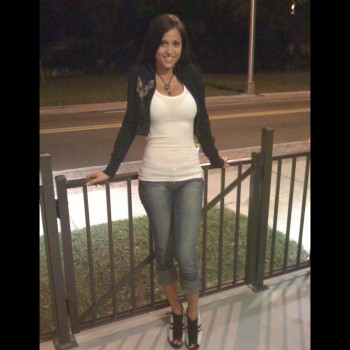 SinglePortia