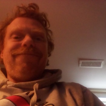 RedhotMike