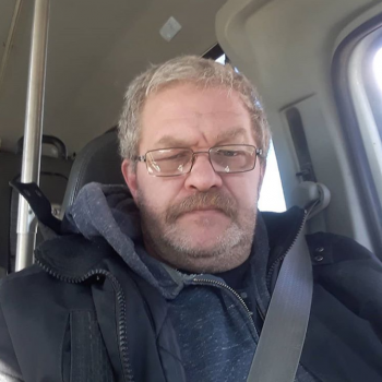 Alan52
