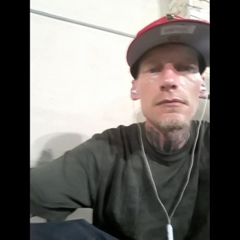 Clithunter82