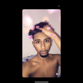 Brownsugga