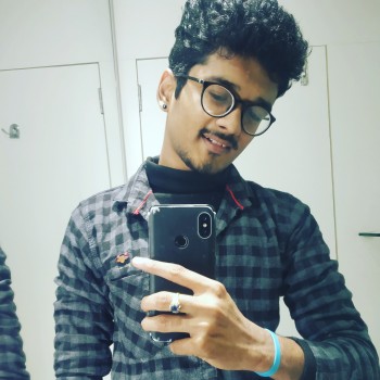 Mriddul