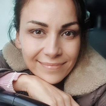 Jessicacp