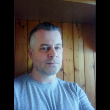 simon78