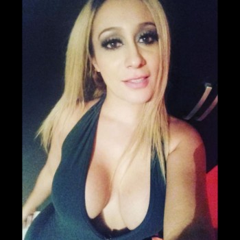 Madysonbee
