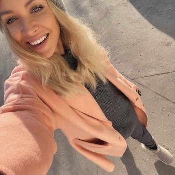 cynthiahw