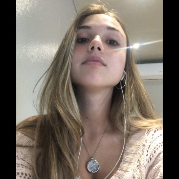 carrie32