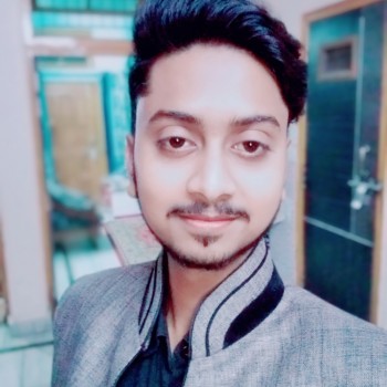 SAqib23