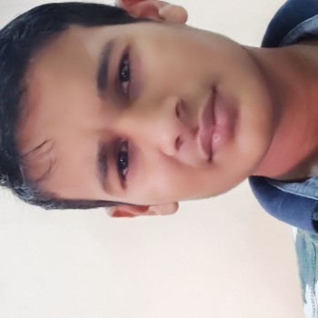 Akash2410
