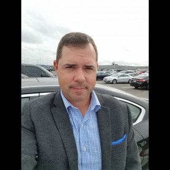 Leesppencerwallace45