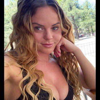 Sarahmarie87