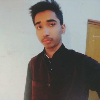 adarshmishra5120amp
