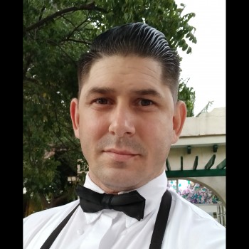 Paul_NB