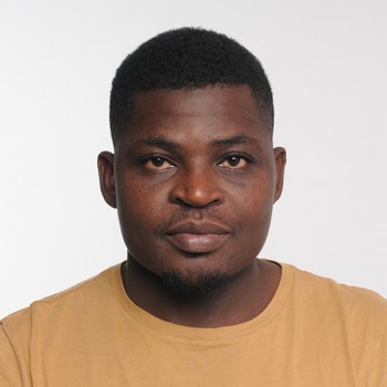 genioseidu@