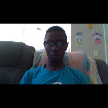 tylerjohnathon6