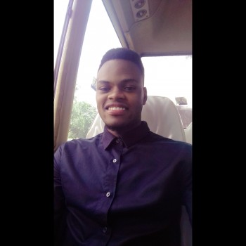 Emmanuelw