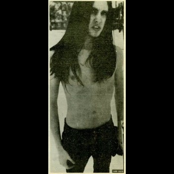 Vikernes