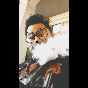 iamlogbi