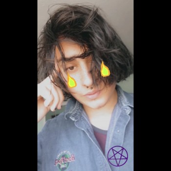 Elyfire