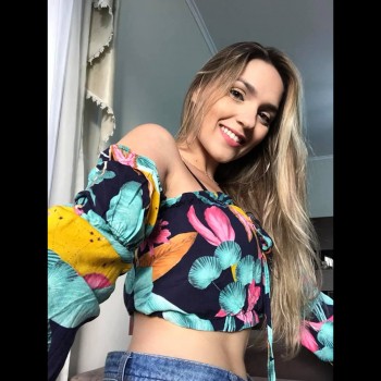 Ginaone