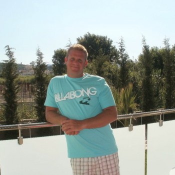 rogersj