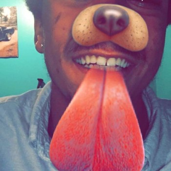 BigDiccSavage7