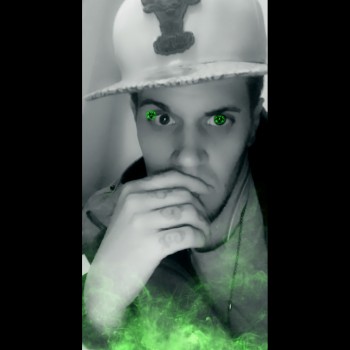 Guccigang26