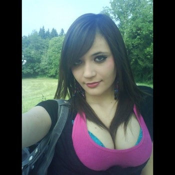 jasminem5