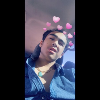 Sugarbabynito