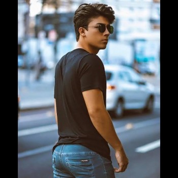 Jasonxx5