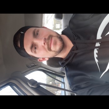 Jmoff91