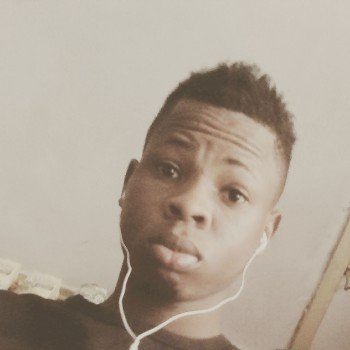 Iyade Dayo
