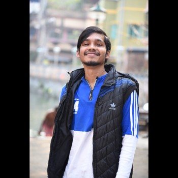 Rayhans