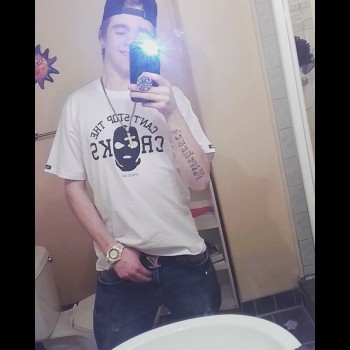 Wheelsbro