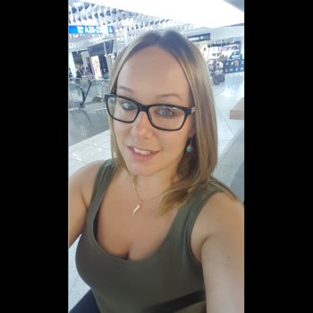 Melissaudu67