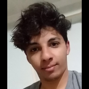 Omar000
