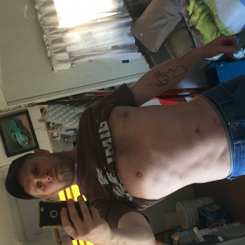 Jamierod