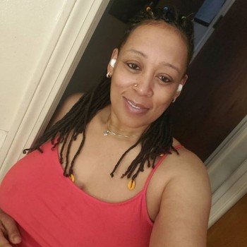 Jenny86
