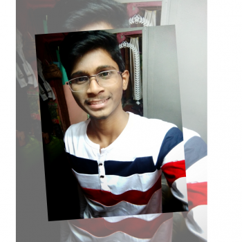 kunalnagapure29