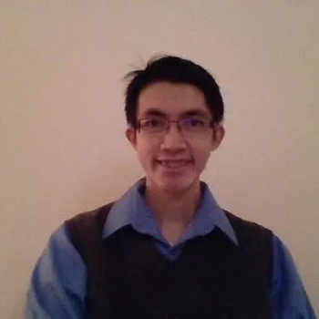 Jacky9836421