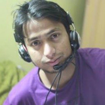 saddamitbds2@gmail.com