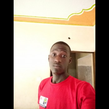 officialtruth