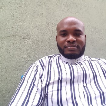 Jay9ja