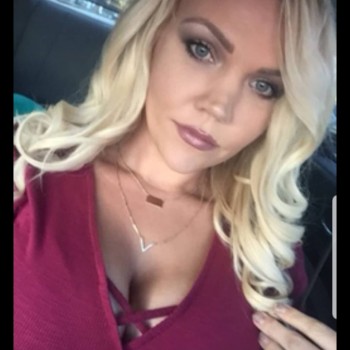 katiereese30