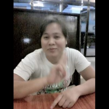 Giean19