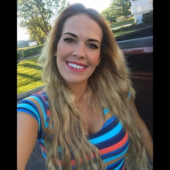 Amandabkbb